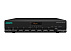 DMA120U 120W Усилитель цифрового микшера