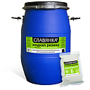 Жидкая резина СЛАВЯНКА 2К