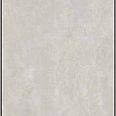 Керамогранит 120х60 матовый Модель: 0867