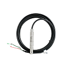 Погружной уровнемер SUP-P260-M3