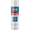 Преобразователь ржавчины Nils Solvent Spray