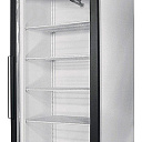 Шкаф морозильный POLAIR DB107-S