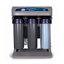 Aquafilter ELITE7G-GP