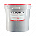 Краска огнезащитная СТАБИТЕРМ-225