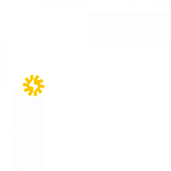 Логотип Sunergy