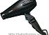 Babyliss Pro 6610 INE