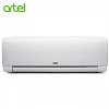 Кондиционер Artel ART-09 Iceberg, до 25 кв.м