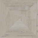 Керамогранитная плитка MAGMA BLACK