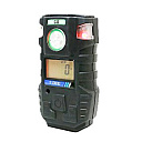 Газоанализатор ЛОС (летучие органические соединения) переносной портативный E1000