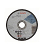 Отрезной круг 125х2.5х22.23 Standard for Metal Bosch 2608603166