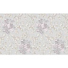 Обои Эрисманн Elegance 3499-5