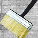 Макловица чёрная 150/50