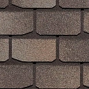 Гибкая черепица Premium, женева, вагаси