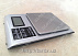 Весы бытовые Digital scale KM
