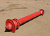 Пожарный гидрант ПГ-0,75 H-750