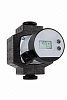 Циркуляционный насос Hel-WITA DELTA HE LCD 25-60-180