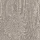 Керамогранитная плитка SAHARA NOIR