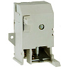 Дополнительный контакт СD-77 630A PRIME
