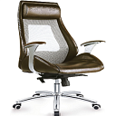 Офисное кресло 6033A