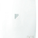 Вентилятор накладной Breeze D100 обратный клапан Turbo Diciti