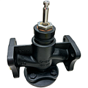 Регулирующий клапан CVSP-TT