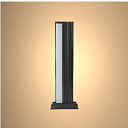 Парковый светильник LED 507G 20W 4000K Monollit (TEKLED) 257-03026