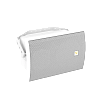 IP колонка установка на стену 15-30Вт GEN-6011A03