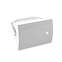 IP колонка установка на стену 15-30Вт GEN-6011A03