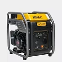 Бензиновый генератор ROLF TOP-4800I 4,5Кв инверторного типа