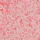 Жидкие обои Silk Line South B-942