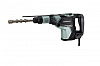 HAMMER DRILL (AC BRUSHLESS) HITACHI (Перфоратор)