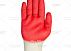 Рабочие перчатки: нитрикс 1