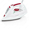 Утюг Bosch TDA3028014