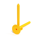 Анкер-втулка PROPLUG