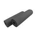 Трубчатая изоляция 19*22/72