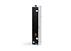Teplodom i-TRM SILVER StS-6 Электрокотел 220/380В