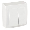 THEMIS Выкл. Nilson