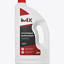 IMIX акриловая грунтовка 1/7. 3 литр
