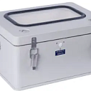 Переносные разбавители РП