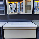 Умывальник подвесной RF-6057