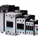 Контакторы Siemens 3RT1016-1KB41