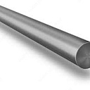 Стальной круг Ст 3 Ст 45 д 12