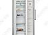 Холодильники Siemens GS 36NVI30