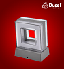 Светильник Dusel Elegant 05