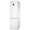 Холодильник Samsung RB37P5300EL