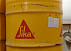 Кюринг Sika Anticol 212 (MASTERKURE 212) уход за бетоном
