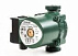 Циркуляционный насос VA 35/130 (1