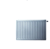 Панельный радиатор Lider Line (600х1000)