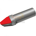 Резец буровой ШБМ-2М