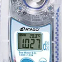 Солемер PAL-Coral Reef Fish